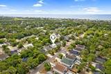 124 15th Street - Photo 50