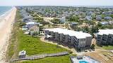 117 Sea Colony Drive - Photo 26