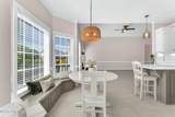 205 Carlyle Circle - Photo 24