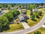205 Carlyle Circle - Photo 3