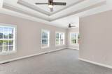 205 Carlyle Circle - Photo 33