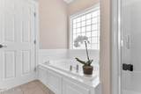 205 Carlyle Circle - Photo 35