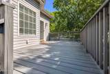 205 Carlyle Circle - Photo 53