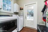61 Spinnaker Point Road - Photo 17