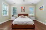 61 Spinnaker Point Road - Photo 19