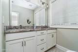 61 Spinnaker Point Road - Photo 21