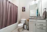 61 Spinnaker Point Road - Photo 24