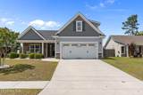 1907 Island Pine Way - Photo 1
