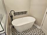 905 Plantation Drive - Photo 10