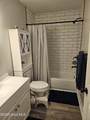 905 Plantation Drive - Photo 11