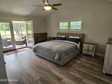 905 Plantation Drive - Photo 12