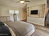 905 Plantation Drive - Photo 13