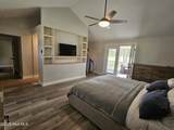 905 Plantation Drive - Photo 14