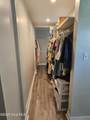 905 Plantation Drive - Photo 15