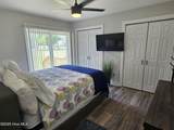 905 Plantation Drive - Photo 16
