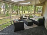 905 Plantation Drive - Photo 18