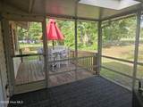 905 Plantation Drive - Photo 19