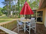 905 Plantation Drive - Photo 20