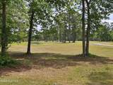 905 Plantation Drive - Photo 21