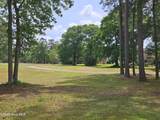 905 Plantation Drive - Photo 22