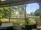 905 Plantation Drive - Photo 23
