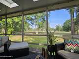 905 Plantation Drive - Photo 24