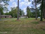 905 Plantation Drive - Photo 25