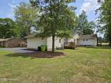 905 Plantation Drive - Photo 27
