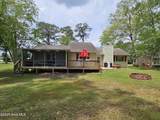 905 Plantation Drive - Photo 28