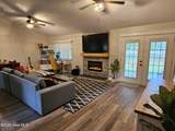 905 Plantation Drive - Photo 3