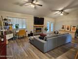 905 Plantation Drive - Photo 4