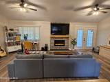 905 Plantation Drive - Photo 5