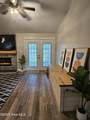 905 Plantation Drive - Photo 6