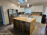 905 Plantation Drive - Photo 7