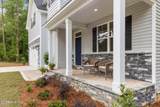 44 Shamrock Drive - Photo 1