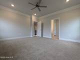 1590 Pecan Drive - Photo 18