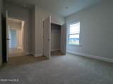 1590 Pecan Drive - Photo 25