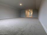1590 Pecan Drive - Photo 29