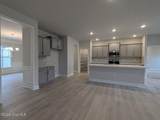 1590 Pecan Drive - Photo 6