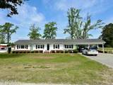 4998 Peacock Road - Photo 12