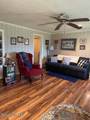 4998 Peacock Road - Photo 40