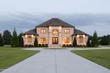 541 White Horse Drive - Photo 1