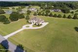 541 White Horse Drive - Photo 107