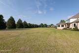 541 White Horse Drive - Photo 11