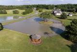 541 White Horse Drive - Photo 110