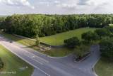 541 White Horse Drive - Photo 114