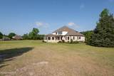 541 White Horse Drive - Photo 12