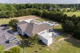 541 White Horse Drive - Photo 123