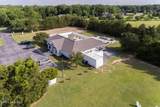 541 White Horse Drive - Photo 124