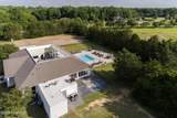 541 White Horse Drive - Photo 125
